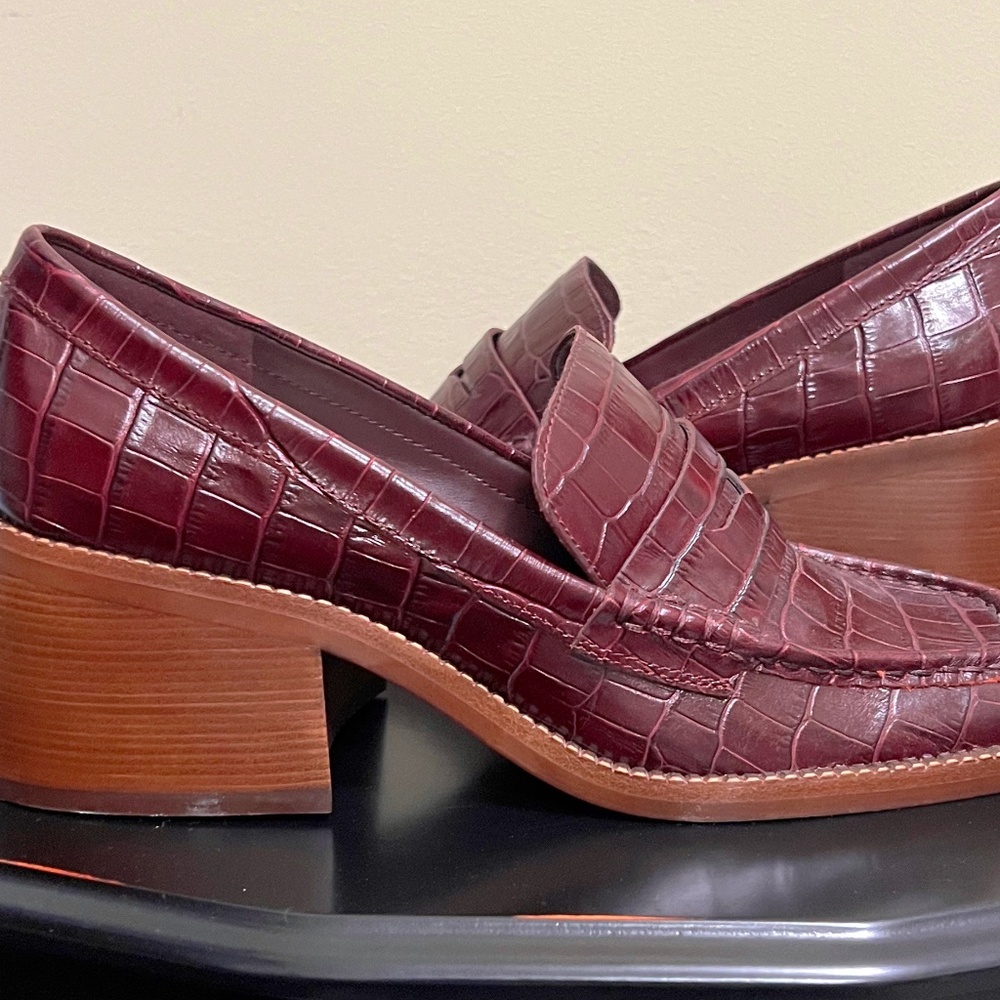 Loafer